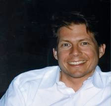 Larry Permen NP, CTN